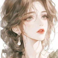 Lassie Victor [Yohan Mom]