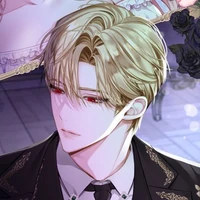 Orion Von Slytherin / Nl Ml