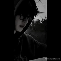 เคมี น.อ