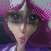 แอดสุดเท่