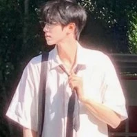 เบส