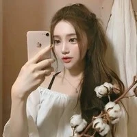 เเพร(เเฟนเก๋าแจ็ค)