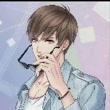 ken (rai