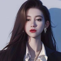 RUNA LAILA/ML