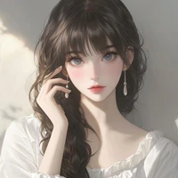 LUNA KIERAIN /ML