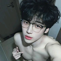เจต้า(พี่น.อ)