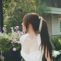 ภิดา(แม่น.อ)