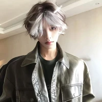 โดจิน☁️[เพื่อนนอ.]