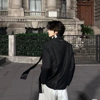 ปินเปยร์🎱[เพื่อนพอ.]