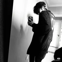 หมิง👽[เพื่อนนอ.]