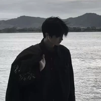 คลีฟ🕷️[เพื่อนพอ.]