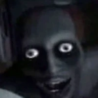 แอดเอง👻