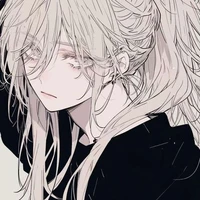 Elara Agraya(kakak Ryu)