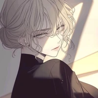 Elena Agraya(ibu Ryu)