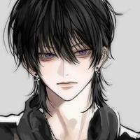 Ren Dhahendra
