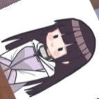 Author Oon🗿🤙🏻