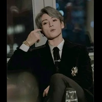 Mafia Jeon Jungkook (ML)