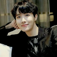 J-hope (ml PA)