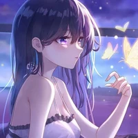 Author Fryzelle