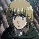 Armin Arlert