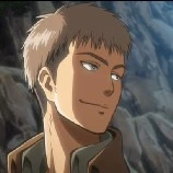 Jean krischtein