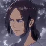 Ymir
