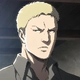 Reiner Braun