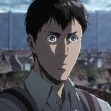 Bertholdt hoover