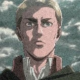 Erwin Smith
