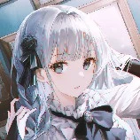 Y/N