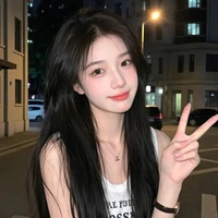 ยูมิ (น.อ.)