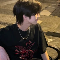 ภูริ (พ.อ.)