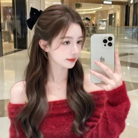 มาย (เพื่อน น.อ.)