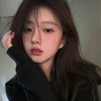 มินนี่ (เพื่อน น.อ.)