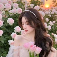 มะลิ (แม่น.อ.)