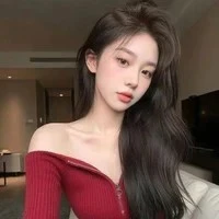 โบว์ (แม่พ.อ.)