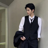 กัปตัน (พ่อพ.อ.)