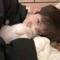 ฟินน์ (เพื่อนนายเอก)