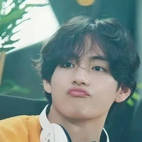 Teahyung(17)