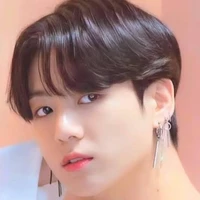Jungkook(17)