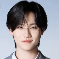 Minjae(17)
