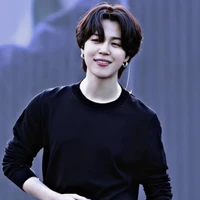 Park jimin(17)