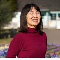 Ms. sun hee