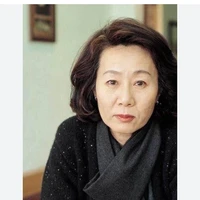 Mrs.jeon