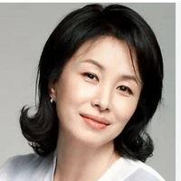 mrs.kim