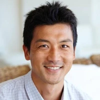 Mr.kim
