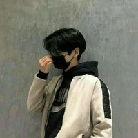 ครู