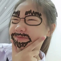 แอด