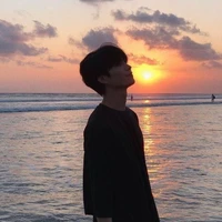 คาเมอร์(เพื่อนพอ.)