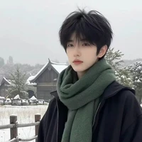 นิวจิน(เเม่นอ.)